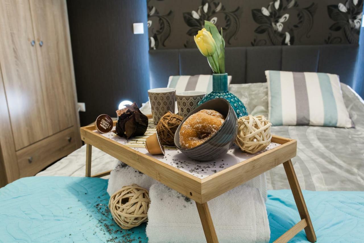 Safe, Central, Smart Double Rooms In Apartment, Next Metro Station Walk To Acropolis Athen Exterior foto